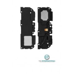 Haut parleur Huawei Y7 2018