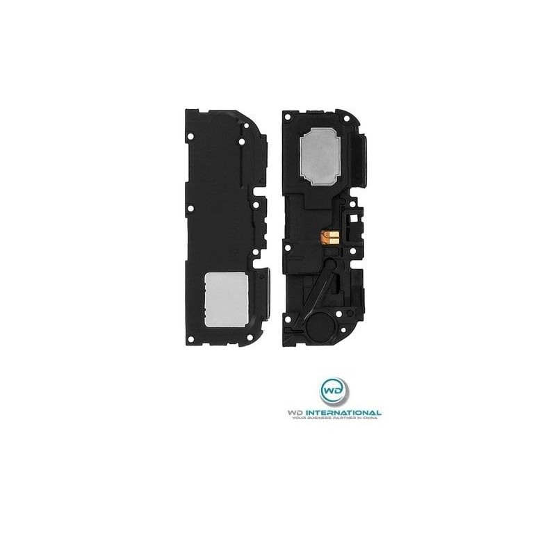 Haut parleur Huawei Y7 2018