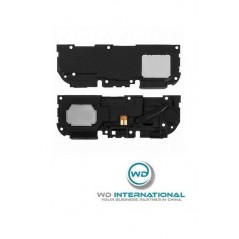 Haut parleur Honor 7A