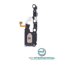 Haut parleur Honor 6X