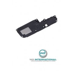 Haut parleur Honor 9 Lite