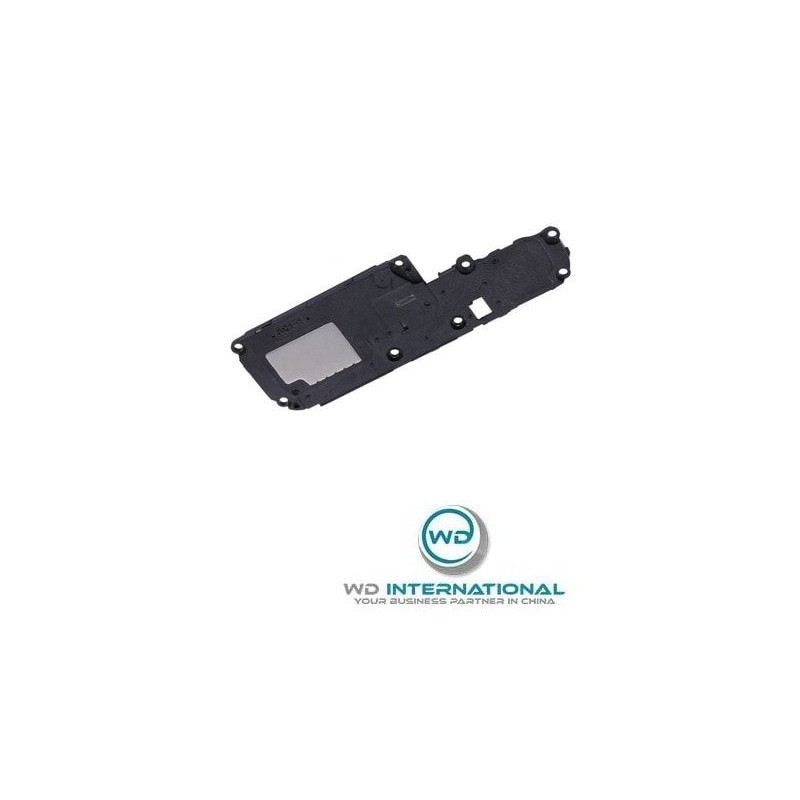 Haut parleur Honor 9 Lite