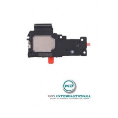 Haut parleur Honor View 10