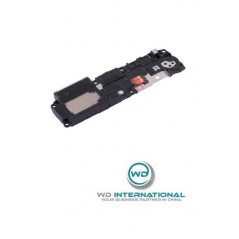 Altoparlante Honor 8 Lite