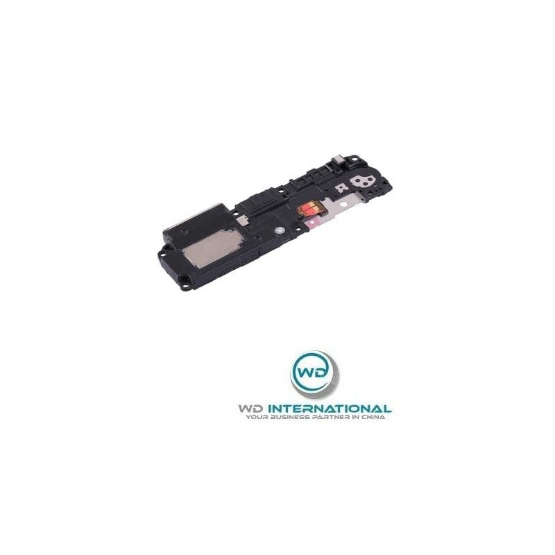 Haut parleur Honor 8 Lite