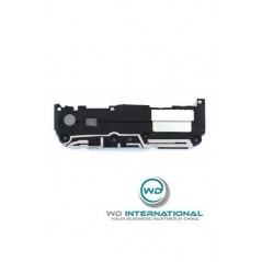 Haut parleur Huawei Y6 2018