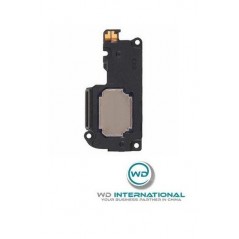 Altoparlante Honor 8X