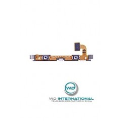 Flex de volumen para Samsung S7 / S7 Edge