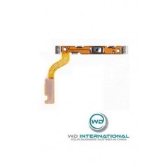 Flat flex di accensione per Samsung J7 2017