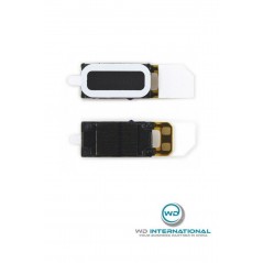 Auricolare interno Samsung A6 2018