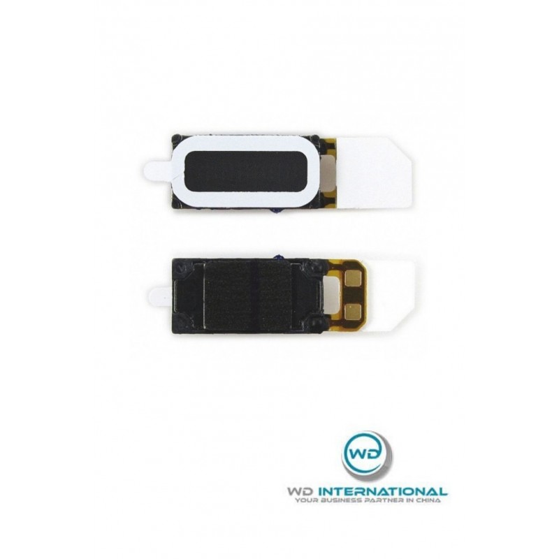Ecouteur interne Samsung A6 2018