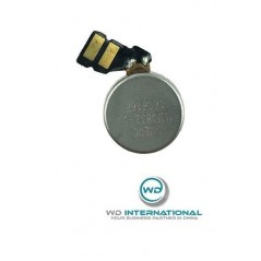 Vibratore per Honor 8X