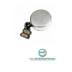 Vibratore per Huawei P Smart