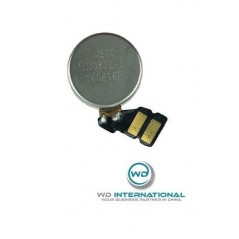 Vibratore per Honor 8 Pro