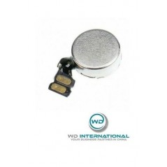 Vibratore per Honor 6X