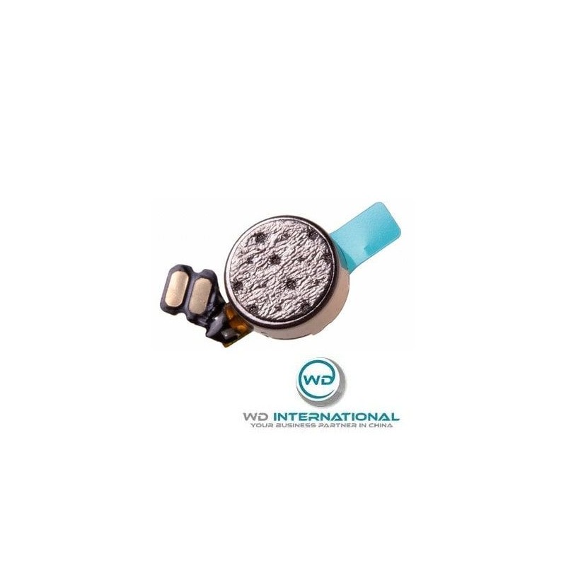 Vibrador para Huawei P20 Lite