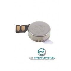 Vibrador para Huawei P20 Pro