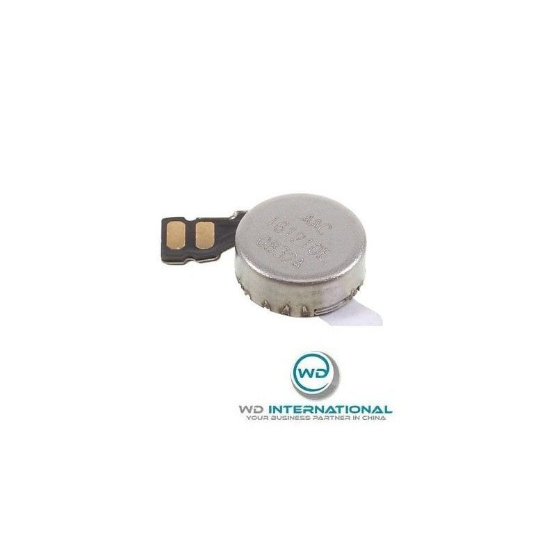 Vibreur Huawei P20 Pro