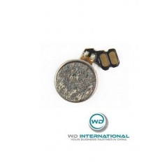 Vibreur Honor 9 Lite