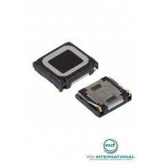 Ecouteur interne Huawei P20 Pro