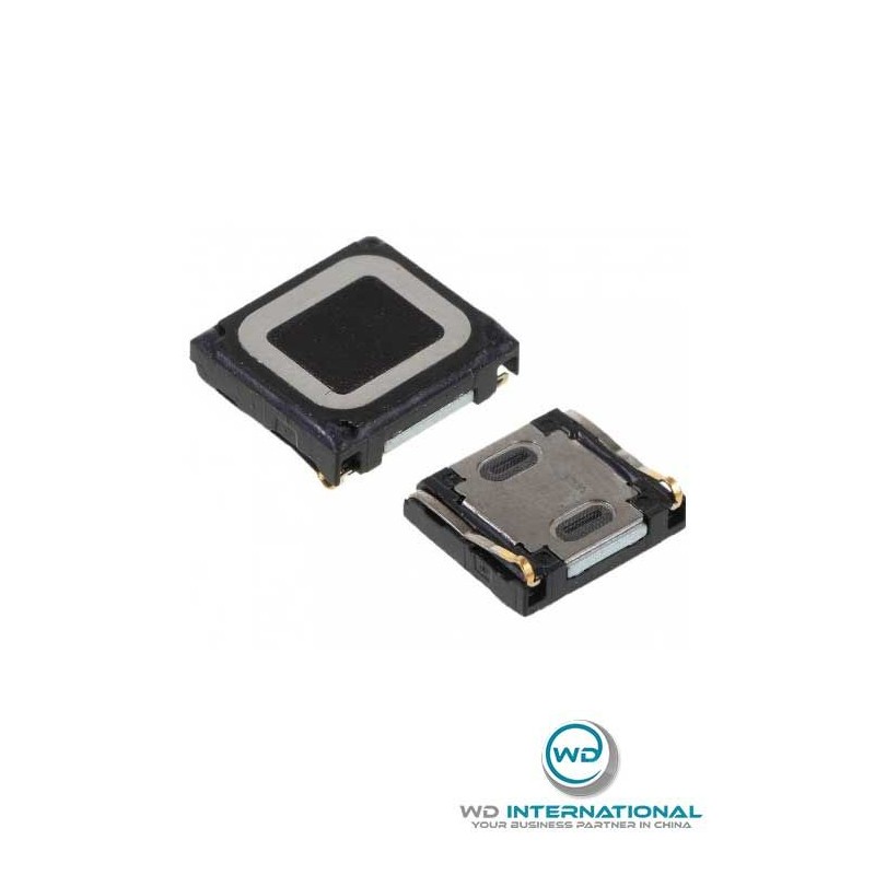 Ecouteur interne Huawei P20 Pro