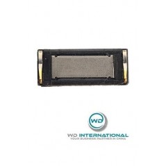 Auricolare Interno Huawei Honor 5C / 6A / 6C / 6C Pro / 6X / 7 / 7A / 7 Lite