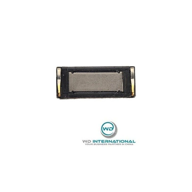 Auricular Interno Huawei Honor 5C / 6A / 6C / 6C Pro / 6X / 7 / 7A / 7 Lite