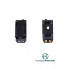 Auricular interno Samsung A7 2018