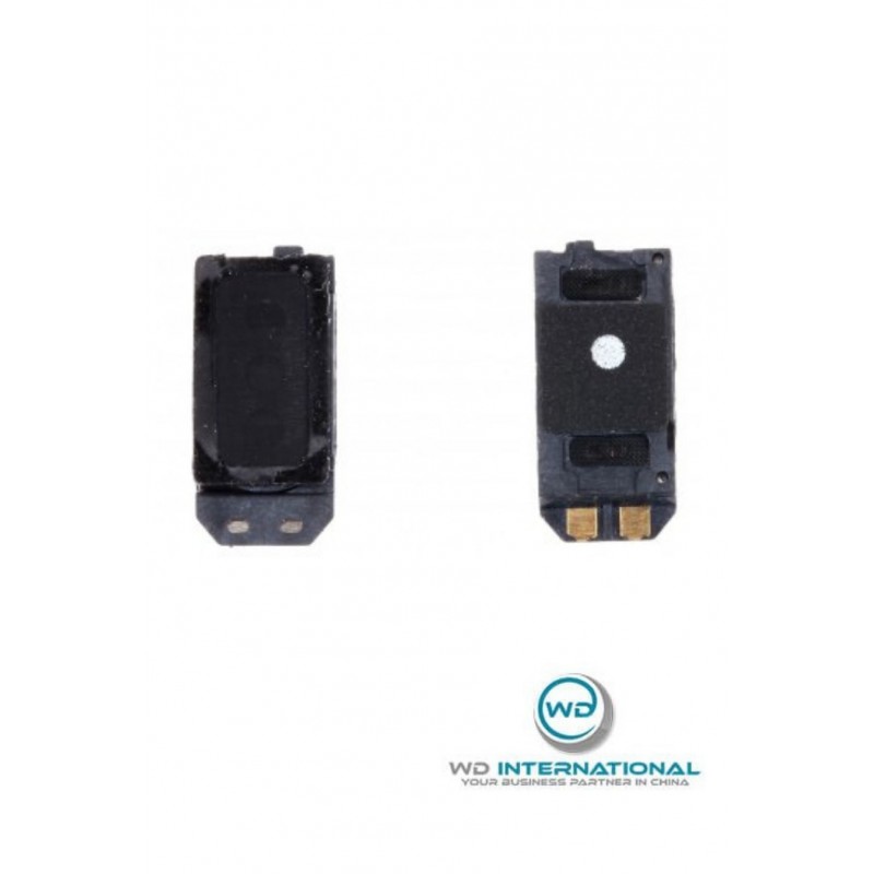 Ecouteur interne Samsung A7 2018