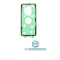 Adhesiva Back Cover para Samsung S9