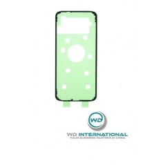 Adesiva Back Cover per Samsung S9 +
