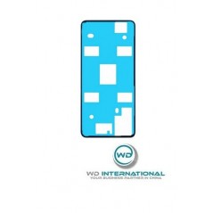 Adhesiva Back Cover para Huawei P20