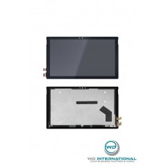 Dalle LCD Microsoft Surface pro 4