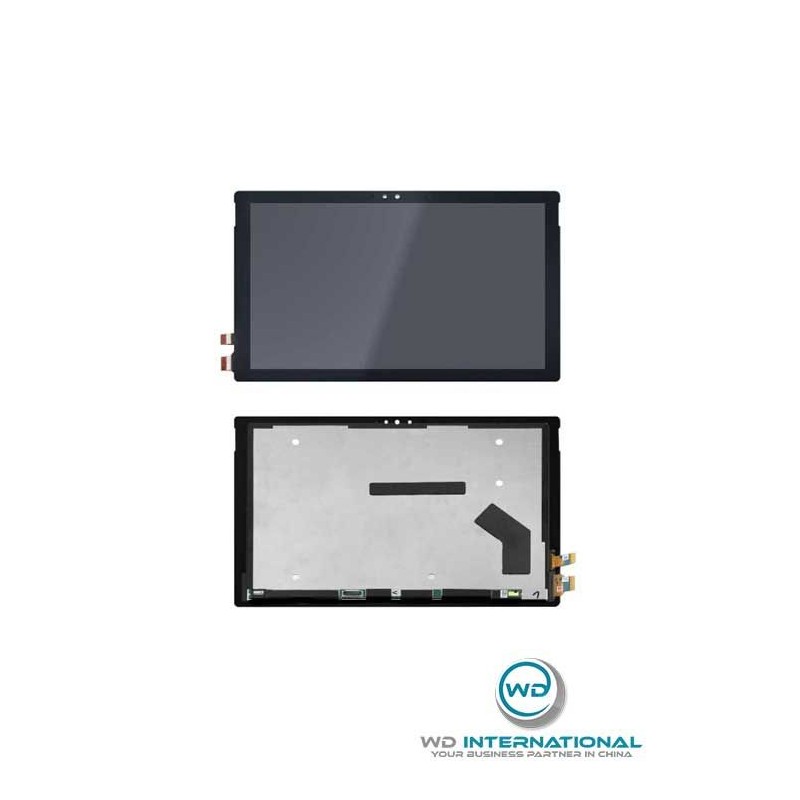 Dalle LCD Microsoft Surface pro 4