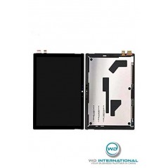 Dalle LCD Microsoft Surface pro 4