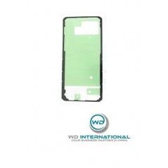 Adesiva Back Cover per Samsung A8 2018