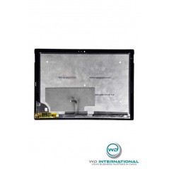 Dalle LCD Microsoft Surface pro 3