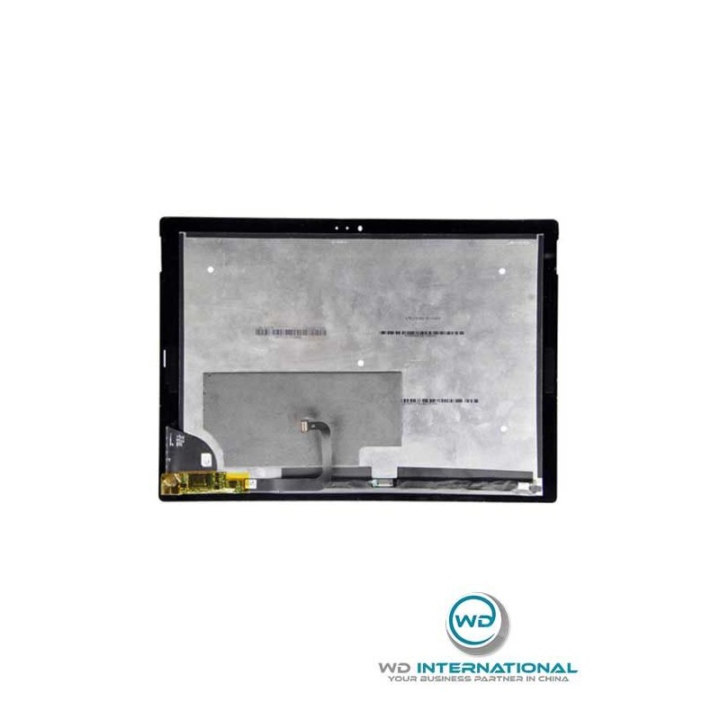 Dalle LCD Microsoft Surface pro 3