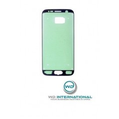 Adhesivo de pantalla para Samsung S7