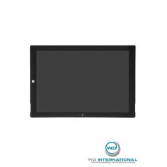 Dalle LCD Microsoft Surface pro 2