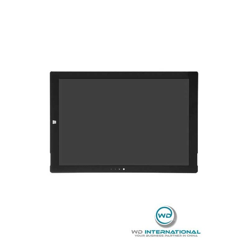 Dalle LCD Microsoft Surface pro 2
