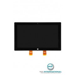Dalle lcd Microsoft Surface pro 1