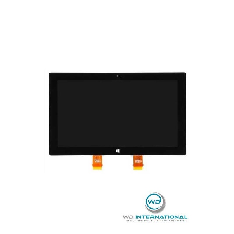Dalle lcd Microsoft Surface pro 1