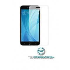 10 Verres Trempés Xiaomi Redmi 5A