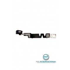 Flex Cable Bluetooth Antenna
