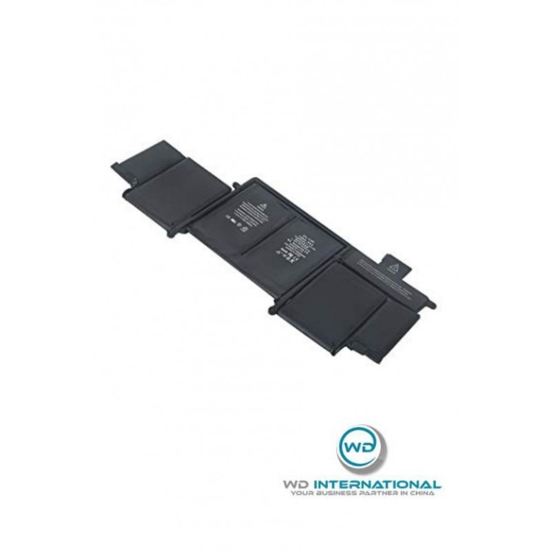 Batterie A1582 pour MacBook Pro 13 2015