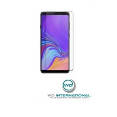 10 Cristal Templados para Xiaomi MI 8 Lite