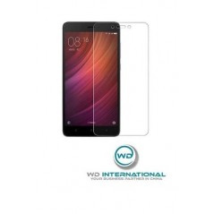 10 Vetri Temperati per Xiaomi Redmi 4X