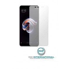 10 Cristal Templados para Xiaomi Redmi 5