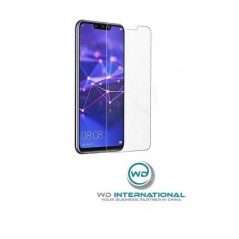 10 Vetri Temperati per Huawei Mate 20